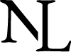 NL_50px NL logo