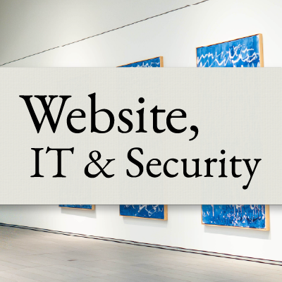 Web IT Security Web IT Security